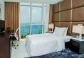 The Kingsbury Apartments в Коломбо Шри-Ланка ✅. Забронировать номер онлайн по выгодной цене в The Kingsbury Apartments. Трансфер из аэропорта.