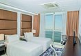 The Kingsbury Apartments в Коломбо Шри-Ланка ✅. Забронировать номер онлайн по выгодной цене в The Kingsbury Apartments. Трансфер из аэропорта.