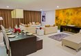 The Kingsbury Apartments в Коломбо Шри-Ланка ✅. Забронировать номер онлайн по выгодной цене в The Kingsbury Apartments. Трансфер из аэропорта.