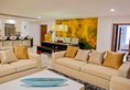 The Kingsbury Apartments в Коломбо Шри-Ланка ✅. Забронировать номер онлайн по выгодной цене в The Kingsbury Apartments. Трансфер из аэропорта.