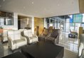 The Kingsbury Apartments в Коломбо Шри-Ланка ✅. Забронировать номер онлайн по выгодной цене в The Kingsbury Apartments. Трансфер из аэропорта.