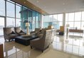 The Kingsbury Apartments в Коломбо Шри-Ланка ✅. Забронировать номер онлайн по выгодной цене в The Kingsbury Apartments. Трансфер из аэропорта.