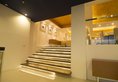 The Kingsbury Apartments в Коломбо Шри-Ланка ✅. Забронировать номер онлайн по выгодной цене в The Kingsbury Apartments. Трансфер из аэропорта.
