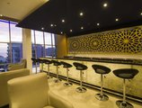 The Kingsbury Apartments в Коломбо Шри Ланка ✅. Забронировать номер онлайн по выгодной цене в The Kingsbury Apartments. Трансфер из аэропорта.