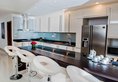 The Kingsbury Apartments в Коломбо Шри-Ланка ✅. Забронировать номер онлайн по выгодной цене в The Kingsbury Apartments. Трансфер из аэропорта.