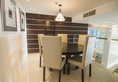 The Kingsbury Apartments в Коломбо Шри-Ланка ✅. Забронировать номер онлайн по выгодной цене в The Kingsbury Apartments. Трансфер из аэропорта.
