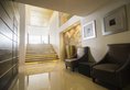 The Kingsbury Apartments в Коломбо Шри-Ланка ✅. Забронировать номер онлайн по выгодной цене в The Kingsbury Apartments. Трансфер из аэропорта.
