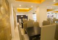 The Kingsbury Apartments в Коломбо Шри-Ланка ✅. Забронировать номер онлайн по выгодной цене в The Kingsbury Apartments. Трансфер из аэропорта.