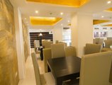 The Kingsbury Apartments в Коломбо Шри Ланка ✅. Забронировать номер онлайн по выгодной цене в The Kingsbury Apartments. Трансфер из аэропорта.