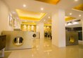 The Kingsbury Apartments в Коломбо Шри-Ланка ✅. Забронировать номер онлайн по выгодной цене в The Kingsbury Apartments. Трансфер из аэропорта.