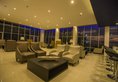 The Kingsbury Apartments в Коломбо Шри-Ланка ✅. Забронировать номер онлайн по выгодной цене в The Kingsbury Apartments. Трансфер из аэропорта.