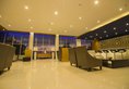 The Kingsbury Apartments в Коломбо Шри-Ланка ✅. Забронировать номер онлайн по выгодной цене в The Kingsbury Apartments. Трансфер из аэропорта.