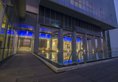 The Kingsbury Apartments в Коломбо Шри-Ланка ✅. Забронировать номер онлайн по выгодной цене в The Kingsbury Apartments. Трансфер из аэропорта.