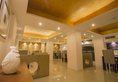 The Kingsbury Apartments в Коломбо Шри-Ланка ✅. Забронировать номер онлайн по выгодной цене в The Kingsbury Apartments. Трансфер из аэропорта.