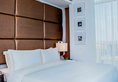 The Kingsbury Apartments в Коломбо Шри-Ланка ✅. Забронировать номер онлайн по выгодной цене в The Kingsbury Apartments. Трансфер из аэропорта.