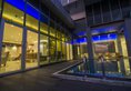 The Kingsbury Apartments в Коломбо Шри-Ланка ✅. Забронировать номер онлайн по выгодной цене в The Kingsbury Apartments. Трансфер из аэропорта.