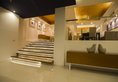 The Kingsbury Apartments в Коломбо Шри-Ланка ✅. Забронировать номер онлайн по выгодной цене в The Kingsbury Apartments. Трансфер из аэропорта.