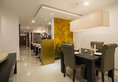 The Kingsbury Apartments в Коломбо Шри-Ланка ✅. Забронировать номер онлайн по выгодной цене в The Kingsbury Apartments. Трансфер из аэропорта.