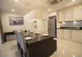 The Kingsbury Apartments в Коломбо Шри-Ланка ✅. Забронировать номер онлайн по выгодной цене в The Kingsbury Apartments. Трансфер из аэропорта.