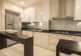 The Kingsbury Apartments в Коломбо Шри-Ланка ✅. Забронировать номер онлайн по выгодной цене в The Kingsbury Apartments. Трансфер из аэропорта.
