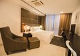 The Kingsbury Apartments в Коломбо Шри-Ланка ✅. Забронировать номер онлайн по выгодной цене в The Kingsbury Apartments. Трансфер из аэропорта.