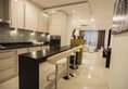 The Kingsbury Apartments в Коломбо Шри-Ланка ✅. Забронировать номер онлайн по выгодной цене в The Kingsbury Apartments. Трансфер из аэропорта.