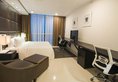 The Kingsbury Apartments в Коломбо Шри-Ланка ✅. Забронировать номер онлайн по выгодной цене в The Kingsbury Apartments. Трансфер из аэропорта.
