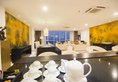 The Kingsbury Apartments в Коломбо Шри-Ланка ✅. Забронировать номер онлайн по выгодной цене в The Kingsbury Apartments. Трансфер из аэропорта.