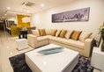 The Kingsbury Apartments в Коломбо Шри-Ланка ✅. Забронировать номер онлайн по выгодной цене в The Kingsbury Apartments. Трансфер из аэропорта.