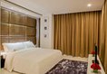The Kingsbury Apartments в Коломбо Шри-Ланка ✅. Забронировать номер онлайн по выгодной цене в The Kingsbury Apartments. Трансфер из аэропорта.