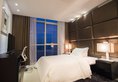 The Kingsbury Apartments в Коломбо Шри-Ланка ✅. Забронировать номер онлайн по выгодной цене в The Kingsbury Apartments. Трансфер из аэропорта.