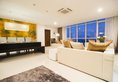 The Kingsbury Apartments в Коломбо Шри-Ланка ✅. Забронировать номер онлайн по выгодной цене в The Kingsbury Apartments. Трансфер из аэропорта.