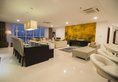 The Kingsbury Apartments в Коломбо Шри-Ланка ✅. Забронировать номер онлайн по выгодной цене в The Kingsbury Apartments. Трансфер из аэропорта.