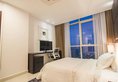 The Kingsbury Apartments в Коломбо Шри-Ланка ✅. Забронировать номер онлайн по выгодной цене в The Kingsbury Apartments. Трансфер из аэропорта.