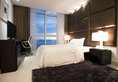 The Kingsbury Apartments в Коломбо Шри-Ланка ✅. Забронировать номер онлайн по выгодной цене в The Kingsbury Apartments. Трансфер из аэропорта.