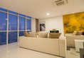 The Kingsbury Apartments в Коломбо Шри-Ланка ✅. Забронировать номер онлайн по выгодной цене в The Kingsbury Apartments. Трансфер из аэропорта.
