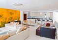 The Kingsbury Apartments в Коломбо Шри-Ланка ✅. Забронировать номер онлайн по выгодной цене в The Kingsbury Apartments. Трансфер из аэропорта.