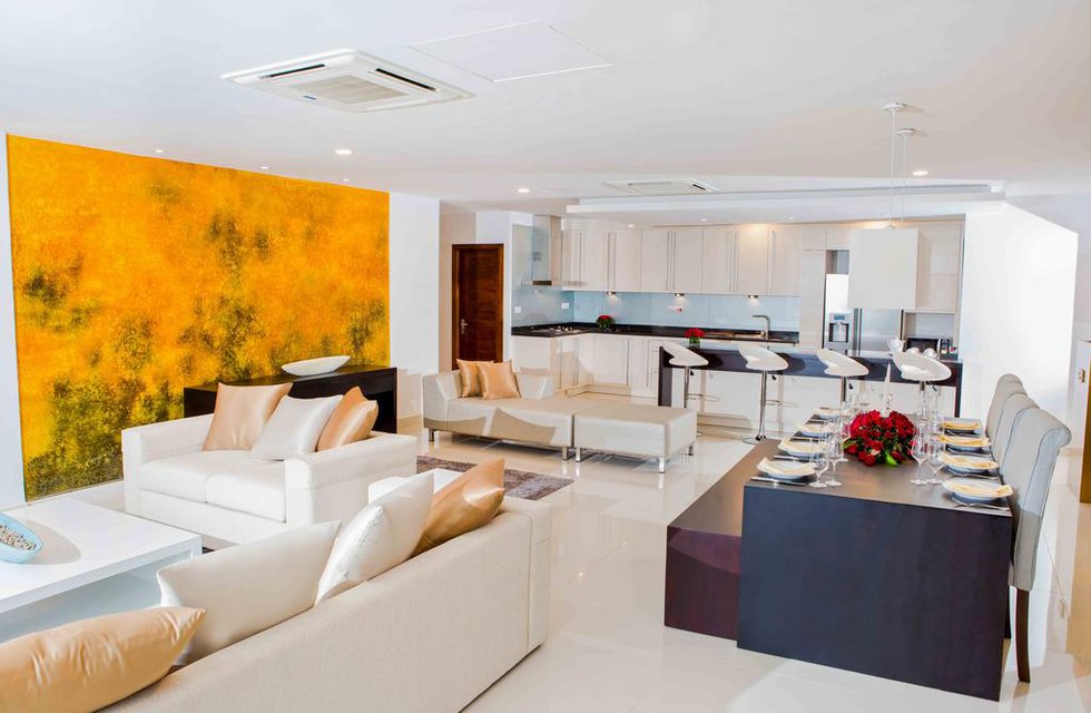 The Kingsbury Apartments в Коломбо Шри-Ланка ✅. Забронировать номер онлайн по выгодной цене в The Kingsbury Apartments. Трансфер из аэропорта.