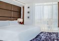 The Kingsbury Apartments в Коломбо Шри-Ланка ✅. Забронировать номер онлайн по выгодной цене в The Kingsbury Apartments. Трансфер из аэропорта.