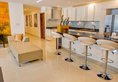 The Kingsbury Apartments в Коломбо Шри-Ланка ✅. Забронировать номер онлайн по выгодной цене в The Kingsbury Apartments. Трансфер из аэропорта.