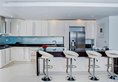 The Kingsbury Apartments в Коломбо Шри-Ланка ✅. Забронировать номер онлайн по выгодной цене в The Kingsbury Apartments. Трансфер из аэропорта.