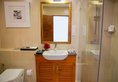The Kingsbury Apartments в Коломбо Шри-Ланка ✅. Забронировать номер онлайн по выгодной цене в The Kingsbury Apartments. Трансфер из аэропорта.