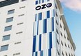 OZO Colombo в Коломбо Шри-Ланка ✅. Забронировать номер онлайн по выгодной цене в OZO Colombo. Трансфер из аэропорта.