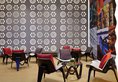 OZO Colombo в Коломбо Шри-Ланка ✅. Забронировать номер онлайн по выгодной цене в OZO Colombo. Трансфер из аэропорта.