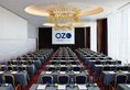 OZO Colombo в Коломбо Шри-Ланка ✅. Забронировать номер онлайн по выгодной цене в OZO Colombo. Трансфер из аэропорта.