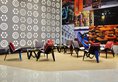OZO Colombo в Коломбо Шри-Ланка ✅. Забронировать номер онлайн по выгодной цене в OZO Colombo. Трансфер из аэропорта.