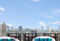 OZO Colombo в Коломбо Шри-Ланка ✅. Забронировать номер онлайн по выгодной цене в OZO Colombo. Трансфер из аэропорта.