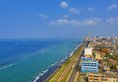 OZO Colombo в Коломбо Шри-Ланка ✅. Забронировать номер онлайн по выгодной цене в OZO Colombo. Трансфер из аэропорта.