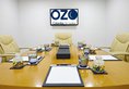 OZO Colombo в Коломбо Шри-Ланка ✅. Забронировать номер онлайн по выгодной цене в OZO Colombo. Трансфер из аэропорта.