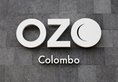 OZO Colombo в Коломбо Шри-Ланка ✅. Забронировать номер онлайн по выгодной цене в OZO Colombo. Трансфер из аэропорта.